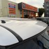 daihatsu tanto 2011 CFJ8007755 image 10