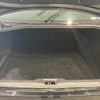 toyota crown 2019 -TOYOTA--Crown GWS224--GWS224-1006481---TOYOTA--Crown GWS224--GWS224-1006481- image 10
