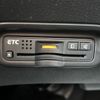 honda vezel 2014 CFJ1698013 image 19