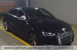 audi s3 2017 quick_quick_ABA-8VDJHL_WAUZZZ8V0H1068819