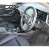 bmw 2-series 2020 -BMW--BMW 2 Series 3DA-7M20--WBA32AM0907H07919---BMW--BMW 2 Series 3DA-7M20--WBA32AM0907H07919- image 14
