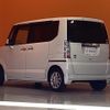 honda n-box 2016 CFJ1803278 image 20