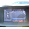 nissan fuga 2015 -NISSAN--Fuga DAA-HY51--HY51-801323---NISSAN--Fuga DAA-HY51--HY51-801323- image 3