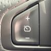 renault megane 2017 CFJ1781929 image 7