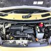 daihatsu taft 2021 -DAIHATSU--Taft 6BA-LA900S--LA900S-0073970---DAIHATSU--Taft 6BA-LA900S--LA900S-0073970- image 18