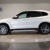 bmw x1 2019 -BMW--BMW X1 ABA-JG15--WBAJG120203G77262---BMW--BMW X1 ABA-JG15--WBAJG120203G77262- image 2