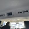 nissan caravan-van 2020 -NISSAN--Caravan Van CBF-VR2E26--VR2E26-126274---NISSAN--Caravan Van CBF-VR2E26--VR2E26-126274- image 14