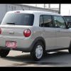 suzuki alto-lapin 2021 -SUZUKI--Alto Lapin 5BA-HE33S--HE33S-321052---SUZUKI--Alto Lapin 5BA-HE33S--HE33S-321052- image 17