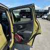 jeep renegade 2015 CFJ1684015 image 48
