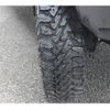 toyota landcruiser-70 2015 CFJ1529824 image 41