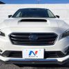 subaru levorg 2016 -SUBARU--Levorg DBA-VM4--VM4-087315---SUBARU--Levorg DBA-VM4--VM4-087315- image 15