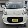 toyota porte 2013 769235-240223140524 image 1