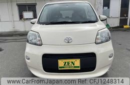 toyota porte 2013 769235-240223140524