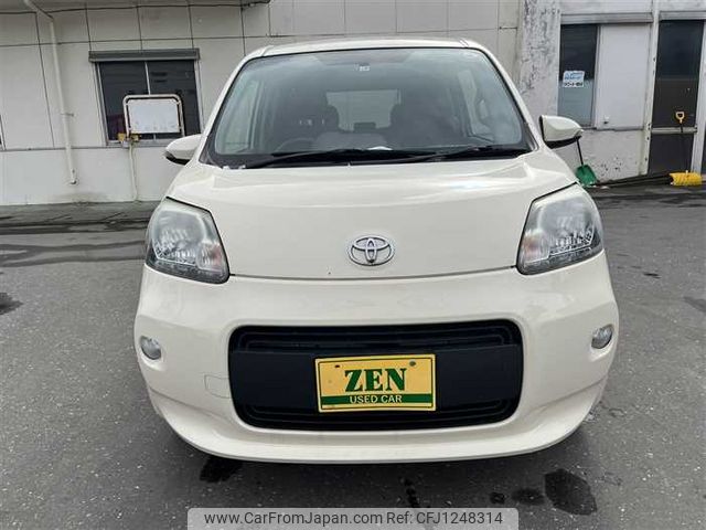 toyota porte 2013 769235-240223140524 image 1