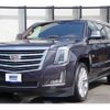 cadillac escalade 2015 -GM--Cadillac Escalade ﾌﾒｲ--1GYS48KJ0FR633470---GM--Cadillac Escalade ﾌﾒｲ--1GYS48KJ0FR633470- image 1