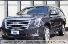 cadillac escalade 2015 -GM--Cadillac Escalade ﾌﾒｲ--1GYS48KJ0FR633470---GM--Cadillac Escalade ﾌﾒｲ--1GYS48KJ0FR633470-