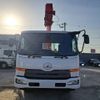 nissan diesel-ud-condor 2016 -NISSAN--Condor TKG-MK38L--JNCLS0A8GU-002304---NISSAN--Condor TKG-MK38L--JNCLS0A8GU-002304- image 2