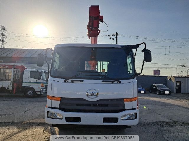 nissan diesel-ud-condor 2016 -NISSAN--Condor TKG-MK38L--JNCLS0A8GU-002304---NISSAN--Condor TKG-MK38L--JNCLS0A8GU-002304- image 2