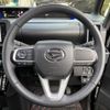 daihatsu tanto 2023 quick_quick_5BA-LA650S_LA650S-0281753 image 8