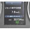 toyota alphard 2022 -TOYOTA 【姫路 330ﾐ8305】--Alphard 3BA-AGH30W--AGH30-0431201---TOYOTA 【姫路 330ﾐ8305】--Alphard 3BA-AGH30W--AGH30-0431201- image 32