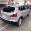 nissan dualis 2011 AF-KJ10-303334 image 6