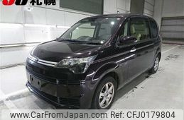 toyota spade 2015 -TOYOTA--Spade NCP145--9031272---TOYOTA--Spade NCP145--9031272-