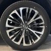 toyota yaris-cross 2020 CFJ1786451 image 9