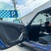 daihatsu copen 2003 CARSENSOR_JP_AU6408640681 image 31