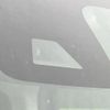 nissan roox 2020 -NISSAN--Roox 5AA-B44A--B44A-0025119---NISSAN--Roox 5AA-B44A--B44A-0025119- image 4