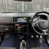 suzuki alto-works 2016 -SUZUKI--Alto Works DBA-HA36S--HA36S-878264---SUZUKI--Alto Works DBA-HA36S--HA36S-878264- image 10