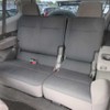 mitsubishi pajero 2004 504769-220520 image 10