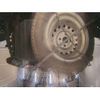 daihatsu hijet-truck 2020 quick_quick_EBD-S510P_S510P-0323627 image 12
