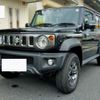 suzuki jimny 2025 CFJ1566501 image 1