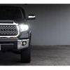 toyota tundra 2014 GOO_NET_EXCHANGE_0204211A30250523W001 image 30