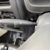 suzuki carry-truck 2008 -SUZUKI--Carry Truck EBD-DA63T--DA63T-571675---SUZUKI--Carry Truck EBD-DA63T--DA63T-571675- image 13