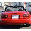 mazda roadster 1993 -MAZDA 【所沢 534ｿ 410】--Roadster E-NA8C--NA6CE-103378---MAZDA 【所沢 534ｿ 410】--Roadster E-NA8C--NA6CE-103378- image 35