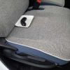 daihatsu move-canbus 2023 -DAIHATSU 【土浦 581ｶ2189】--Move Canbus 5BA-LA850S--LA850S-1033408---DAIHATSU 【土浦 581ｶ2189】--Move Canbus 5BA-LA850S--LA850S-1033408- image 13