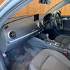 audi a3 2017 CFJ1610697 image 45