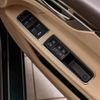jaguar xf 2016 CFJ1717818 image 6