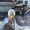 mitsubishi-fuso canter 1996 NIKYO_DB66482 image 14