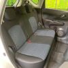 nissan note 2015 -NISSAN--Note DBA-E12--E12-324766---NISSAN--Note DBA-E12--E12-324766- image 10