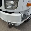 mitsubishi-fuso fighter 2017 GOO_NET_EXCHANGE_0541786A30250630W003 image 45