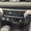 toyota rav4 2019 -TOYOTA--RAV4 6AA-AXAH54--AXAH54-4005364---TOYOTA--RAV4 6AA-AXAH54--AXAH54-4005364- image 19