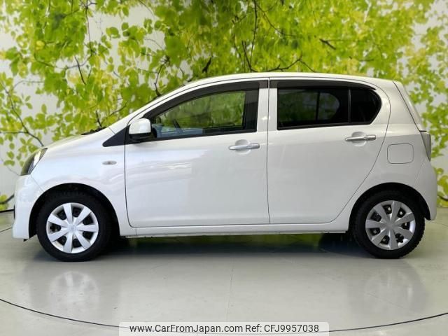 daihatsu mira-e-s 2014 quick_quick_DBA-LA300S_LA300S-1258179 image 2