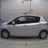 toyota vitz 2018 -TOYOTA--Vitz DAA-NHP130--NHP130-2032368---TOYOTA--Vitz DAA-NHP130--NHP130-2032368- image 9