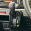 suzuki spacia 2020 quick_quick_DAA-MK53S_MK53S-895366 image 18