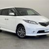 honda elysion 2006 CFJ1608510 image 1