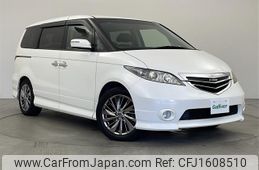 honda elysion 2006 CFJ1608510