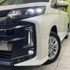 toyota noah 2023 -TOYOTA--Noah 6BA-MZRA95W--MZRA95-0011107---TOYOTA--Noah 6BA-MZRA95W--MZRA95-0011107- image 14