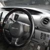 daihatsu tanto 2008 -DAIHATSU 【横浜 581な874】--Tanto L375S-0084057---DAIHATSU 【横浜 581な874】--Tanto L375S-0084057- image 8